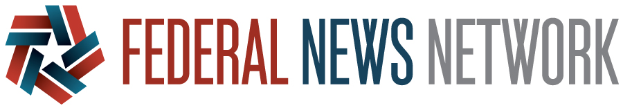 https://www.belllg.com/wp-content/uploads/2025/03/logo-federal-news.jpg